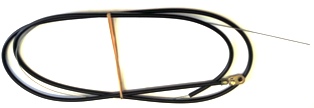 Choke cable Giardiniera